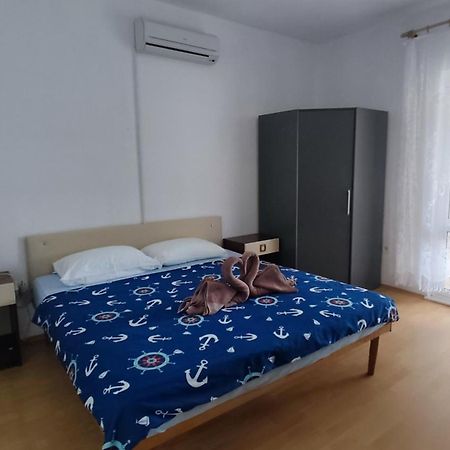 Villa Franic Saplunara Zewnętrze zdjęcie