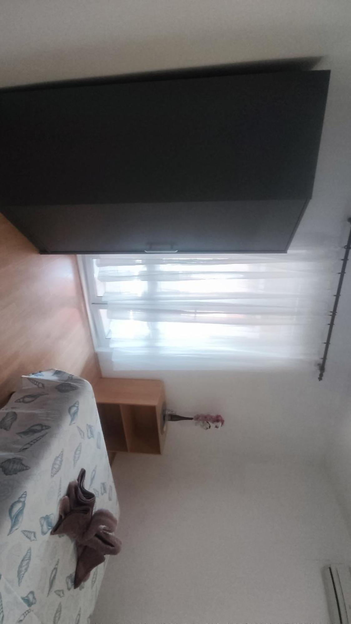 Villa Franic Saplunara Zewnętrze zdjęcie