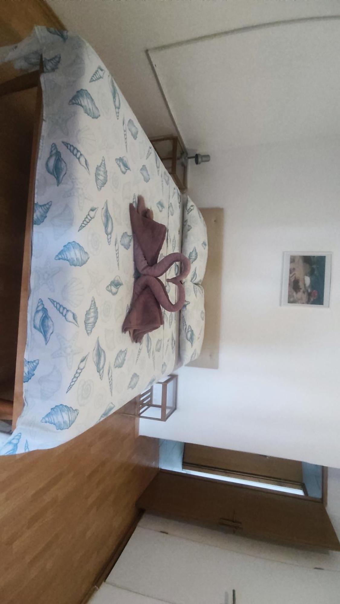 Villa Franic Saplunara Zewnętrze zdjęcie