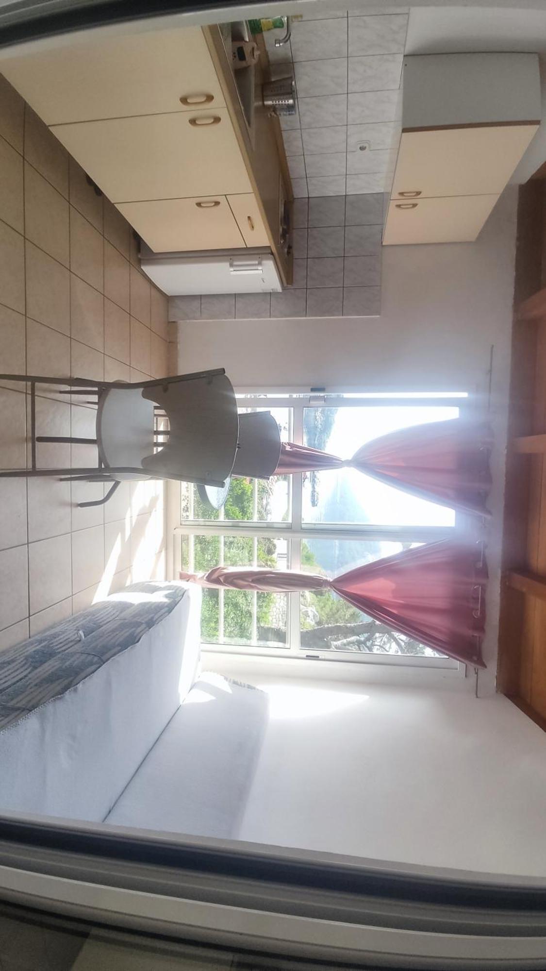 Villa Franic Saplunara Zewnętrze zdjęcie